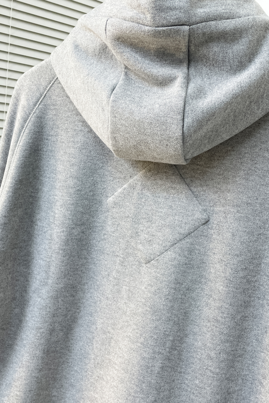 スーパーコピー服後払い国内発送対応N品安全必ず届く信用できるサイト